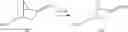 Fig. 148 - HISTAMINE H3 INVERSE AGONISTS AND ANTAGONISTS AND METHODS OF USE THEREOF