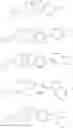 Fig. 15 - HISTAMINE H3 INVERSE AGONISTS AND ANTAGONISTS AND METHODS OF USE THEREOF