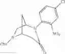 Fig. 150 - HISTAMINE H3 INVERSE AGONISTS AND ANTAGONISTS AND METHODS OF USE THEREOF