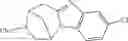 Fig. 151 - HISTAMINE H3 INVERSE AGONISTS AND ANTAGONISTS AND METHODS OF USE THEREOF