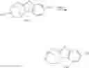 Fig. 152 - HISTAMINE H3 INVERSE AGONISTS AND ANTAGONISTS AND METHODS OF USE THEREOF