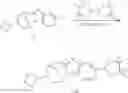 Fig. 153 - HISTAMINE H3 INVERSE AGONISTS AND ANTAGONISTS AND METHODS OF USE THEREOF