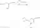 Fig. 154 - HISTAMINE H3 INVERSE AGONISTS AND ANTAGONISTS AND METHODS OF USE THEREOF