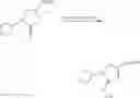 Fig. 155 - HISTAMINE H3 INVERSE AGONISTS AND ANTAGONISTS AND METHODS OF USE THEREOF
