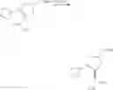 Fig. 157 - HISTAMINE H3 INVERSE AGONISTS AND ANTAGONISTS AND METHODS OF USE THEREOF