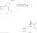 Fig. 158 - HISTAMINE H3 INVERSE AGONISTS AND ANTAGONISTS AND METHODS OF USE THEREOF