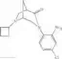 Fig. 159 - HISTAMINE H3 INVERSE AGONISTS AND ANTAGONISTS AND METHODS OF USE THEREOF