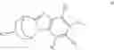 Fig. 16 - HISTAMINE H3 INVERSE AGONISTS AND ANTAGONISTS AND METHODS OF USE THEREOF