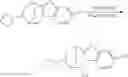 Fig. 161 - HISTAMINE H3 INVERSE AGONISTS AND ANTAGONISTS AND METHODS OF USE THEREOF