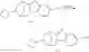 Fig. 162 - HISTAMINE H3 INVERSE AGONISTS AND ANTAGONISTS AND METHODS OF USE THEREOF