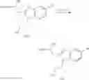 Fig. 166 - HISTAMINE H3 INVERSE AGONISTS AND ANTAGONISTS AND METHODS OF USE THEREOF