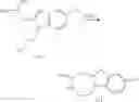 Fig. 167 - HISTAMINE H3 INVERSE AGONISTS AND ANTAGONISTS AND METHODS OF USE THEREOF