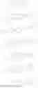 Fig. 17 - HISTAMINE H3 INVERSE AGONISTS AND ANTAGONISTS AND METHODS OF USE THEREOF