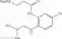 Fig. 170 - HISTAMINE H3 INVERSE AGONISTS AND ANTAGONISTS AND METHODS OF USE THEREOF