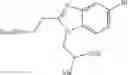 Fig. 172 - HISTAMINE H3 INVERSE AGONISTS AND ANTAGONISTS AND METHODS OF USE THEREOF