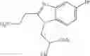 Fig. 173 - HISTAMINE H3 INVERSE AGONISTS AND ANTAGONISTS AND METHODS OF USE THEREOF