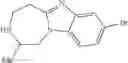 Fig. 174 - HISTAMINE H3 INVERSE AGONISTS AND ANTAGONISTS AND METHODS OF USE THEREOF