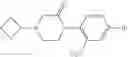 Fig. 176 - HISTAMINE H3 INVERSE AGONISTS AND ANTAGONISTS AND METHODS OF USE THEREOF