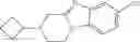Fig. 178 - HISTAMINE H3 INVERSE AGONISTS AND ANTAGONISTS AND METHODS OF USE THEREOF