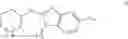 Fig. 18 - HISTAMINE H3 INVERSE AGONISTS AND ANTAGONISTS AND METHODS OF USE THEREOF