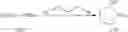 Fig. 181 - HISTAMINE H3 INVERSE AGONISTS AND ANTAGONISTS AND METHODS OF USE THEREOF