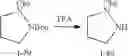 Fig. 182 - HISTAMINE H3 INVERSE AGONISTS AND ANTAGONISTS AND METHODS OF USE THEREOF