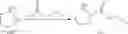 Fig. 183 - HISTAMINE H3 INVERSE AGONISTS AND ANTAGONISTS AND METHODS OF USE THEREOF