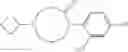 Fig. 187 - HISTAMINE H3 INVERSE AGONISTS AND ANTAGONISTS AND METHODS OF USE THEREOF