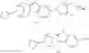 Fig. 189 - HISTAMINE H3 INVERSE AGONISTS AND ANTAGONISTS AND METHODS OF USE THEREOF