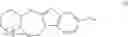 Fig. 19 - HISTAMINE H3 INVERSE AGONISTS AND ANTAGONISTS AND METHODS OF USE THEREOF