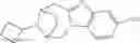 Fig. 191 - HISTAMINE H3 INVERSE AGONISTS AND ANTAGONISTS AND METHODS OF USE THEREOF