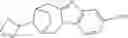 Fig. 192 - HISTAMINE H3 INVERSE AGONISTS AND ANTAGONISTS AND METHODS OF USE THEREOF