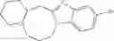 Fig. 196 - HISTAMINE H3 INVERSE AGONISTS AND ANTAGONISTS AND METHODS OF USE THEREOF