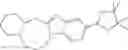 Fig. 197 - HISTAMINE H3 INVERSE AGONISTS AND ANTAGONISTS AND METHODS OF USE THEREOF