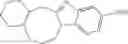 Fig. 199 - HISTAMINE H3 INVERSE AGONISTS AND ANTAGONISTS AND METHODS OF USE THEREOF
