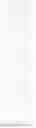 Fig. 20 - HISTAMINE H3 INVERSE AGONISTS AND ANTAGONISTS AND METHODS OF USE THEREOF