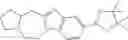 Fig. 200 - HISTAMINE H3 INVERSE AGONISTS AND ANTAGONISTS AND METHODS OF USE THEREOF