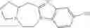 Fig. 201 - HISTAMINE H3 INVERSE AGONISTS AND ANTAGONISTS AND METHODS OF USE THEREOF