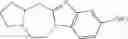 Fig. 202 - HISTAMINE H3 INVERSE AGONISTS AND ANTAGONISTS AND METHODS OF USE THEREOF