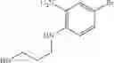 Fig. 203 - HISTAMINE H3 INVERSE AGONISTS AND ANTAGONISTS AND METHODS OF USE THEREOF