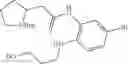 Fig. 205 - HISTAMINE H3 INVERSE AGONISTS AND ANTAGONISTS AND METHODS OF USE THEREOF