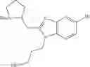 Fig. 207 - HISTAMINE H3 INVERSE AGONISTS AND ANTAGONISTS AND METHODS OF USE THEREOF