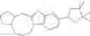 Fig. 208 - HISTAMINE H3 INVERSE AGONISTS AND ANTAGONISTS AND METHODS OF USE THEREOF