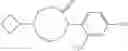 Fig. 209 - HISTAMINE H3 INVERSE AGONISTS AND ANTAGONISTS AND METHODS OF USE THEREOF