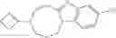 Fig. 210 - HISTAMINE H3 INVERSE AGONISTS AND ANTAGONISTS AND METHODS OF USE THEREOF