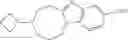 Fig. 211 - HISTAMINE H3 INVERSE AGONISTS AND ANTAGONISTS AND METHODS OF USE THEREOF