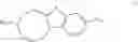Fig. 213 - HISTAMINE H3 INVERSE AGONISTS AND ANTAGONISTS AND METHODS OF USE THEREOF