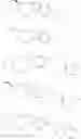 Fig. 23 - HISTAMINE H3 INVERSE AGONISTS AND ANTAGONISTS AND METHODS OF USE THEREOF
