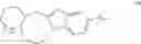 Fig. 24 - HISTAMINE H3 INVERSE AGONISTS AND ANTAGONISTS AND METHODS OF USE THEREOF