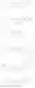 Fig. 25 - HISTAMINE H3 INVERSE AGONISTS AND ANTAGONISTS AND METHODS OF USE THEREOF